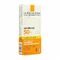 La Roche Posay Anthelios Ultra Fluide Ip50+ 50ml Sans Parfum