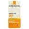 La Roche Posay Anthelios Ultra Fluide Ip50+ 50ml Sans Parfum