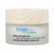 Tinge Crème Jour Adolescents 50ml