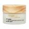 Tinge Creme Jour Femmes Soin Anti-age 50ml