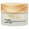 Tinge Creme Jour Femmes Soin Anti-age 50ml