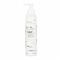 Tinge Nettoyant Visage-mains 200ml