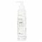 Tinge Nettoyant Visage-mains 200ml