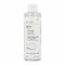 Tinge Eau Micellaire Delicate 3en1 200ml