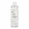 Tinge Eau Micellaire Delicate 3en1 200ml