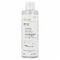 Tinge Eau Micellaire Delicate 3en1 200ml