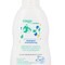 Tinge Bebe Shampooing Delicat 200ml