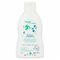 Tinge Bebe Shampooing Delicat 200ml