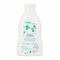 Tinge Bebe Shampooing Delicat 200ml