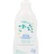 Tinge Bebe Gel Lavant 2en1 300ml