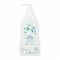 Tinge Bebe Gel Lavant 2en1 300ml