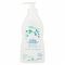 Tinge Bebe Gel Lavant 2en1 300ml