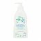 Tinge Lait Visage/corps Bebes 300ml