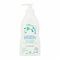 Tinge Lait Visage/corps Bebes 300ml