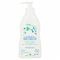 Tinge Lait Visage/corps Bebes 300ml