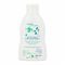 Tinge Huile Bain Bebes 200ml