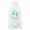 Tinge Huile Bain Bebes 200ml