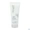 Royer Creme Mains Hydra Bave Escargot Bio 75ml