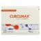 Curcumax Comp 120