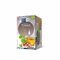 Biolys Pomme Rhubarbe Sene Sach 24