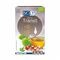 Biolys Pomme Rhubarbe Sene Sach 24