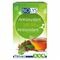 Biolys Rooibos Groene Thee Sach 24