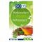 Biolys Rooibos Groene Thee Sach 24