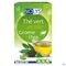 Biolys Groene Thee Sach 24