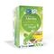 Biolys The Vert Menthe Sach 24
