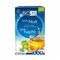 Biolys Tilleul Oranger Sach 24