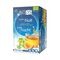 Biolys Tilleul Oranger Sach 24