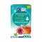 Biolys Kaneel-echinacea Sach 24