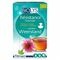 Biolys Kaneel-echinacea Sach 24