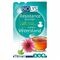 Biolys Kaneel-echinacea Sach 24