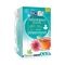 Biolys Kaneel-echinacea Sach 24