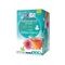 Biolys Kaneel-echinacea Sach 24