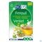 Biolys Venkel Sach 24