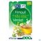 Biolys Venkel Sach 24