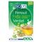 Biolys Venkel Sach 24