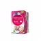 Biolys Venkel Anijs Sach 24
