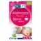 Biolys Venkel Anijs Sach 24