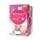 Biolys Venkel Anijs Sach 24