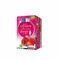 Biolys Hibiscus Canneberge Sach 24