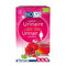 Biolys Thee Urinair Comfort Hibiscus Cranberry 24 Zakjes