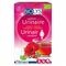 Biolys Hibiscus Canneberge Sach 24