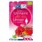 Biolys Hibiscus Canneberge Sach 24