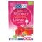Biolys Hibiscus Canneberge Sach 24