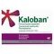 Kaloban® 42 tabletten
