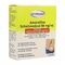 Scholl Amorolfine Vao 50mg/ml 2,5ml