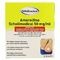 Scholl Amorolfine Vao 50mg/ml 2,5ml
